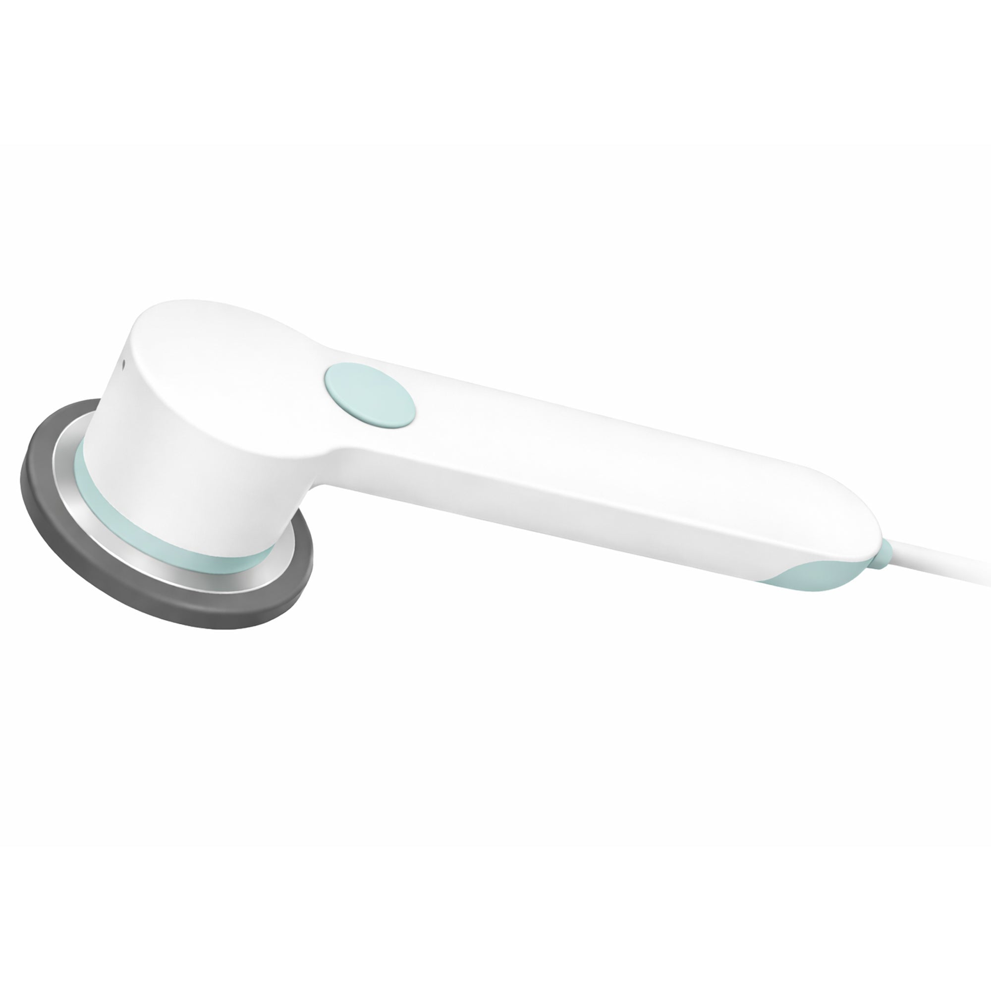 Medaica M1 Telehealth Stethoscope and Platform Receives FDA Clearance