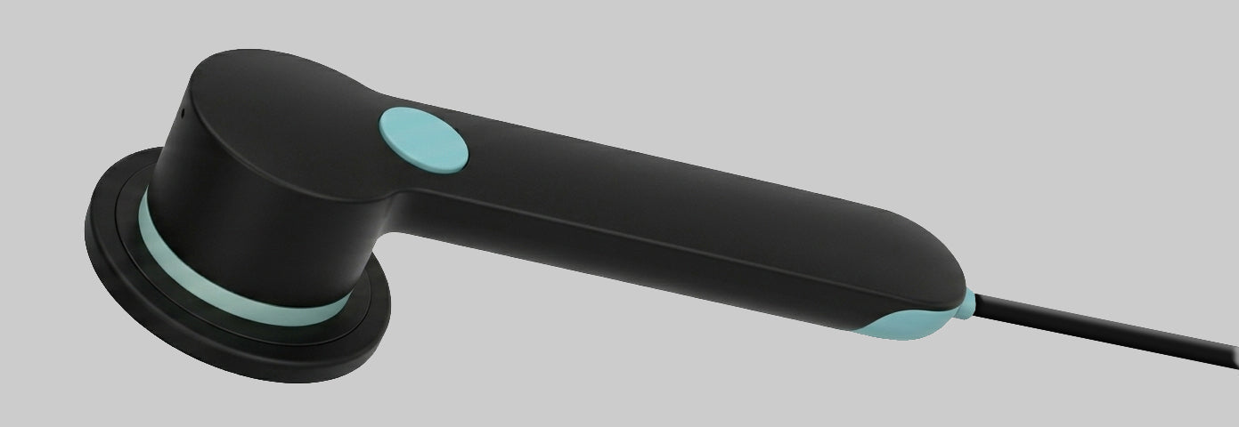 Home Heart Exam Kits